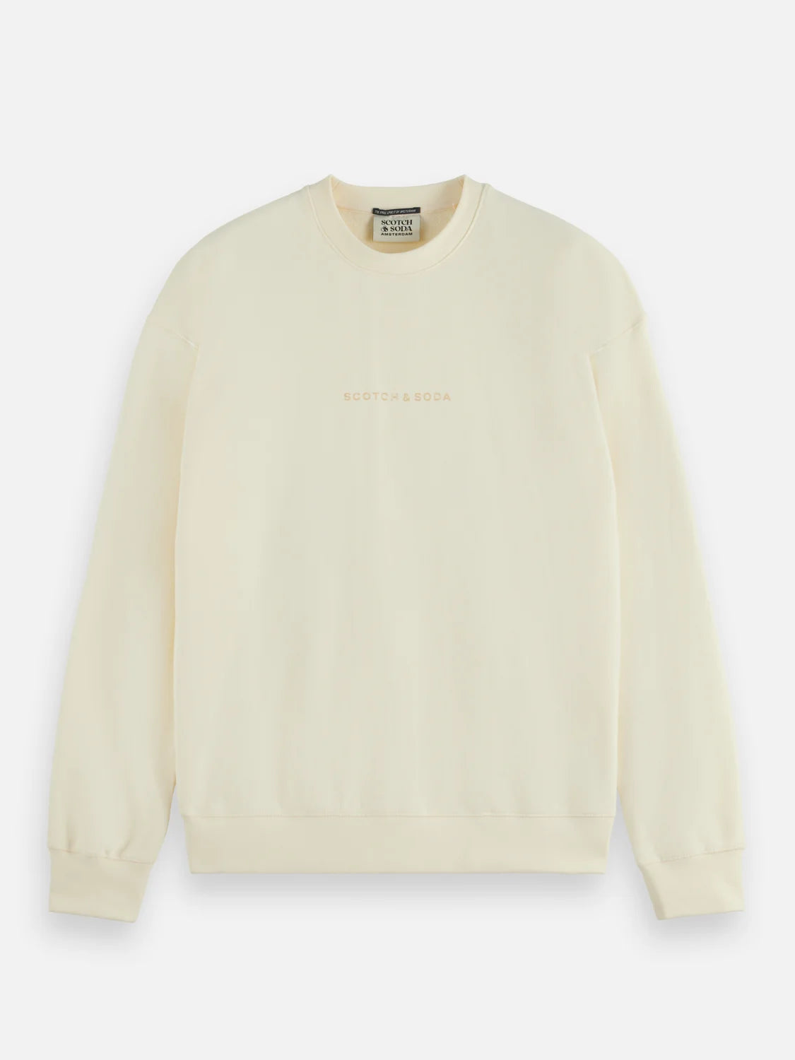Sweatshirts