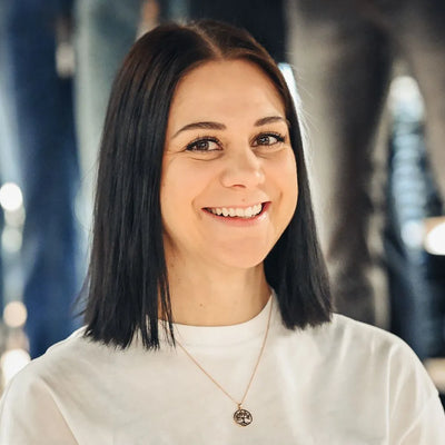 Anita