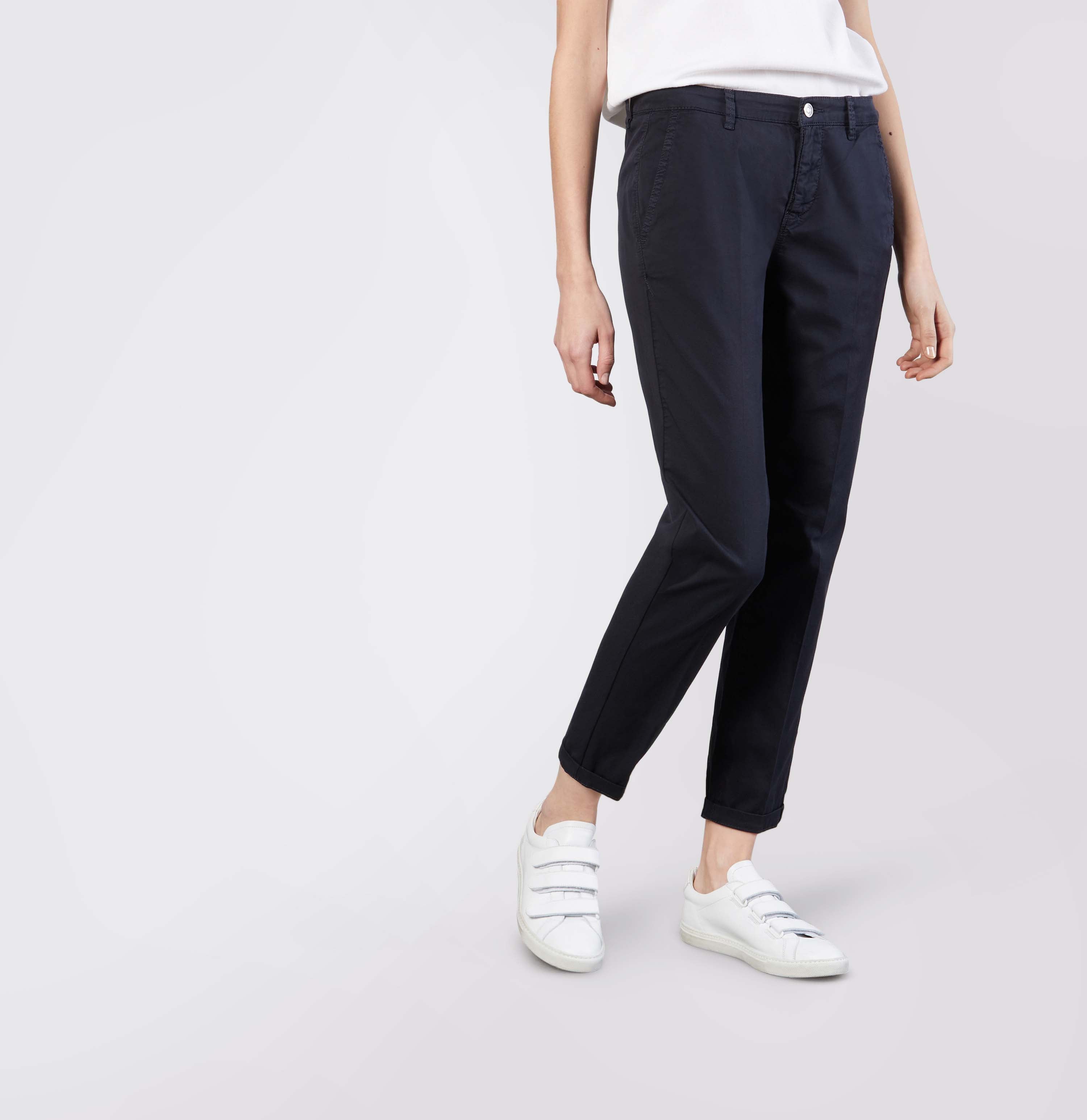 chino-198r-dark-blue-ppt-