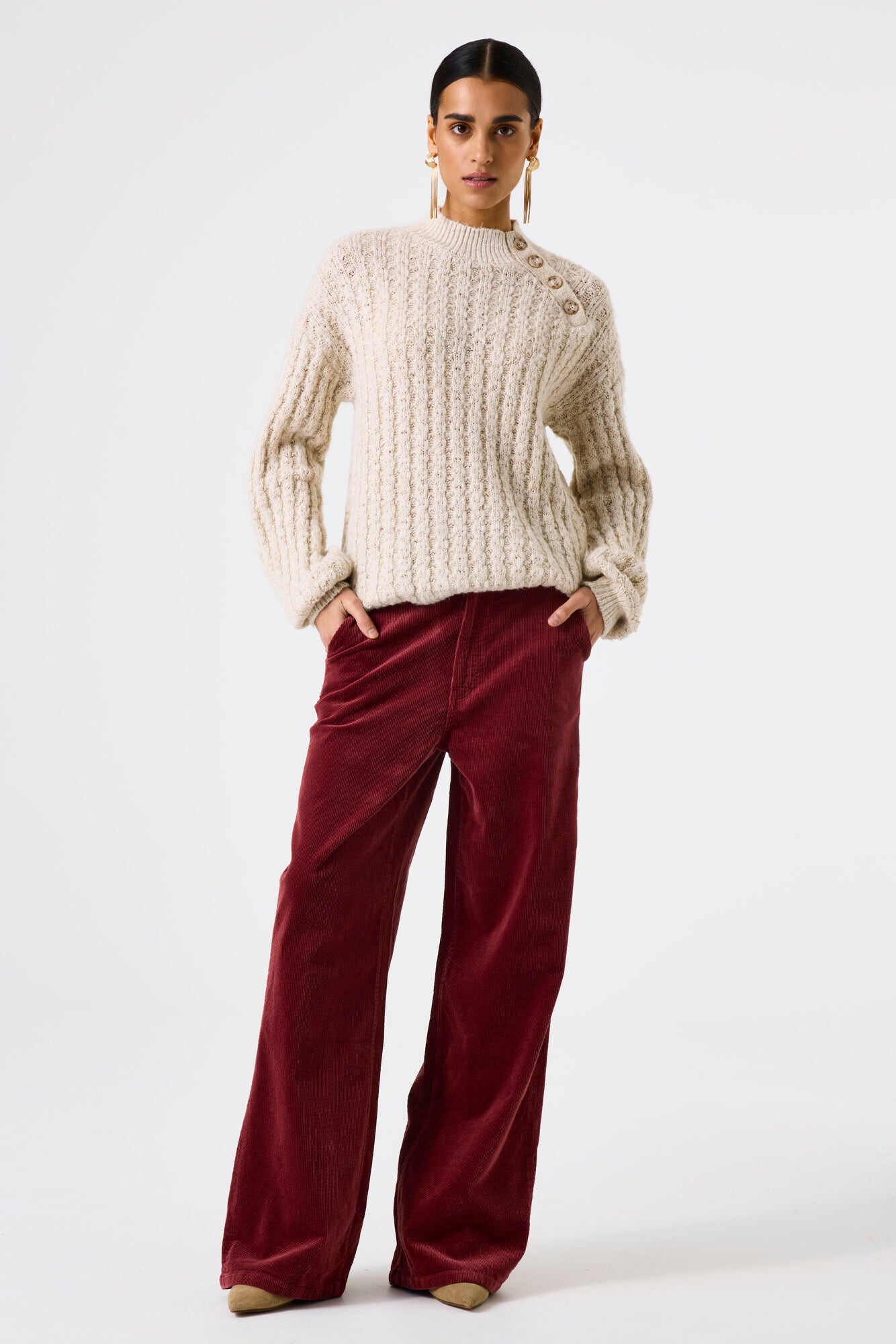 ladies-pants-