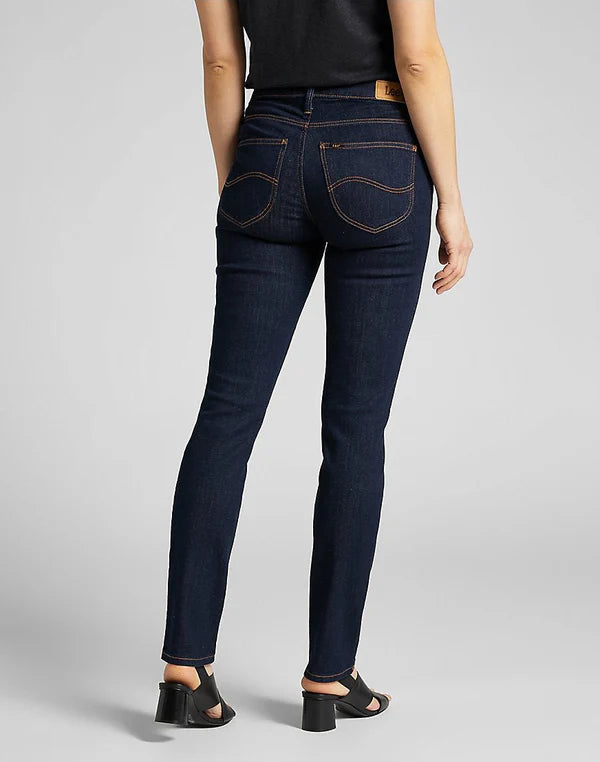 lee-jeans-elly-slim-fit-slim-fit