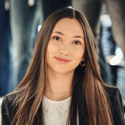 Mariella