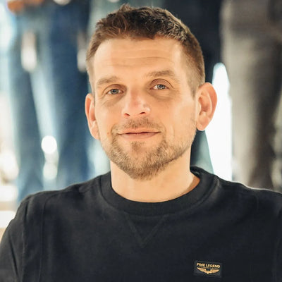 Niko