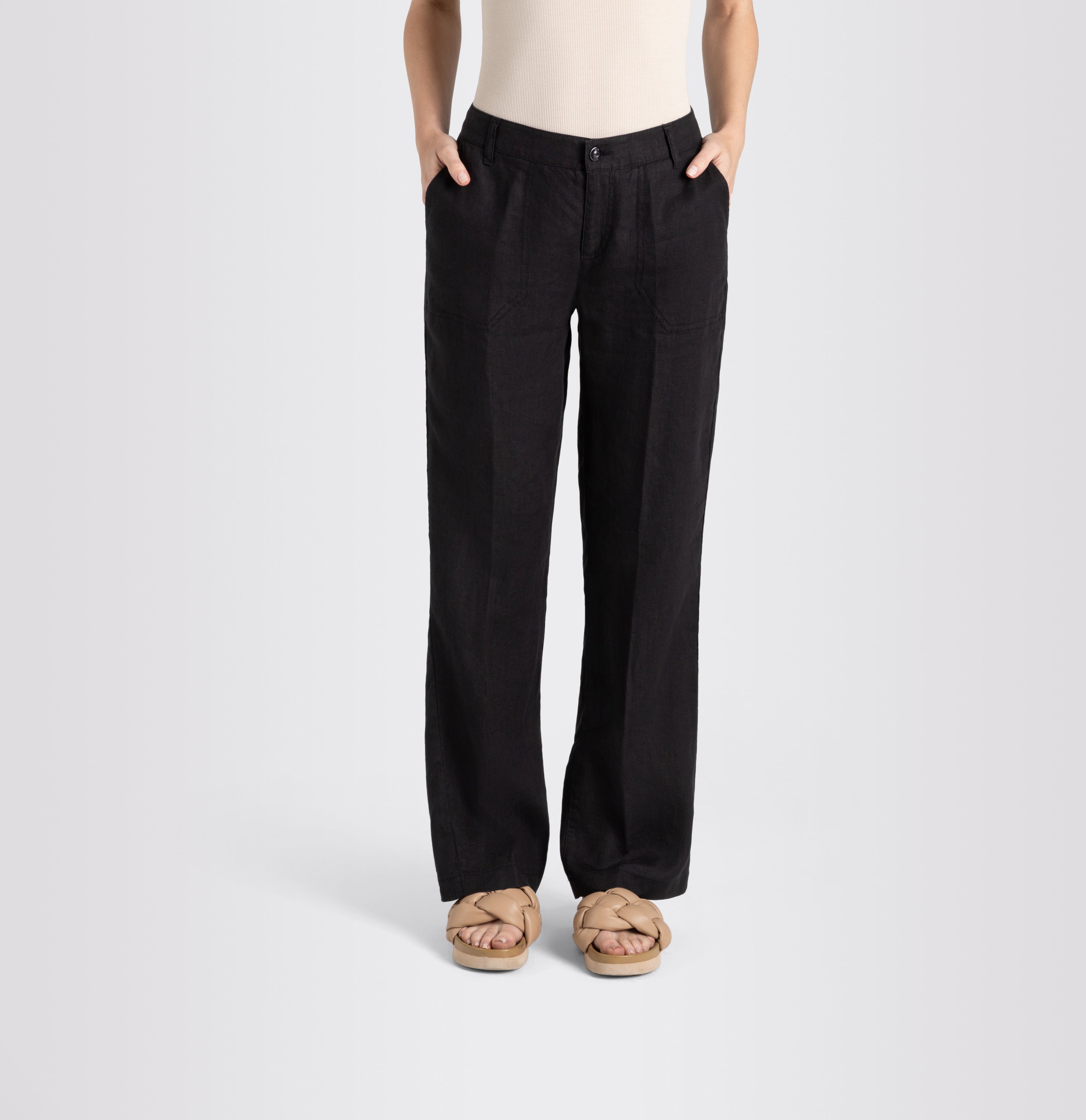 nora-090-black-