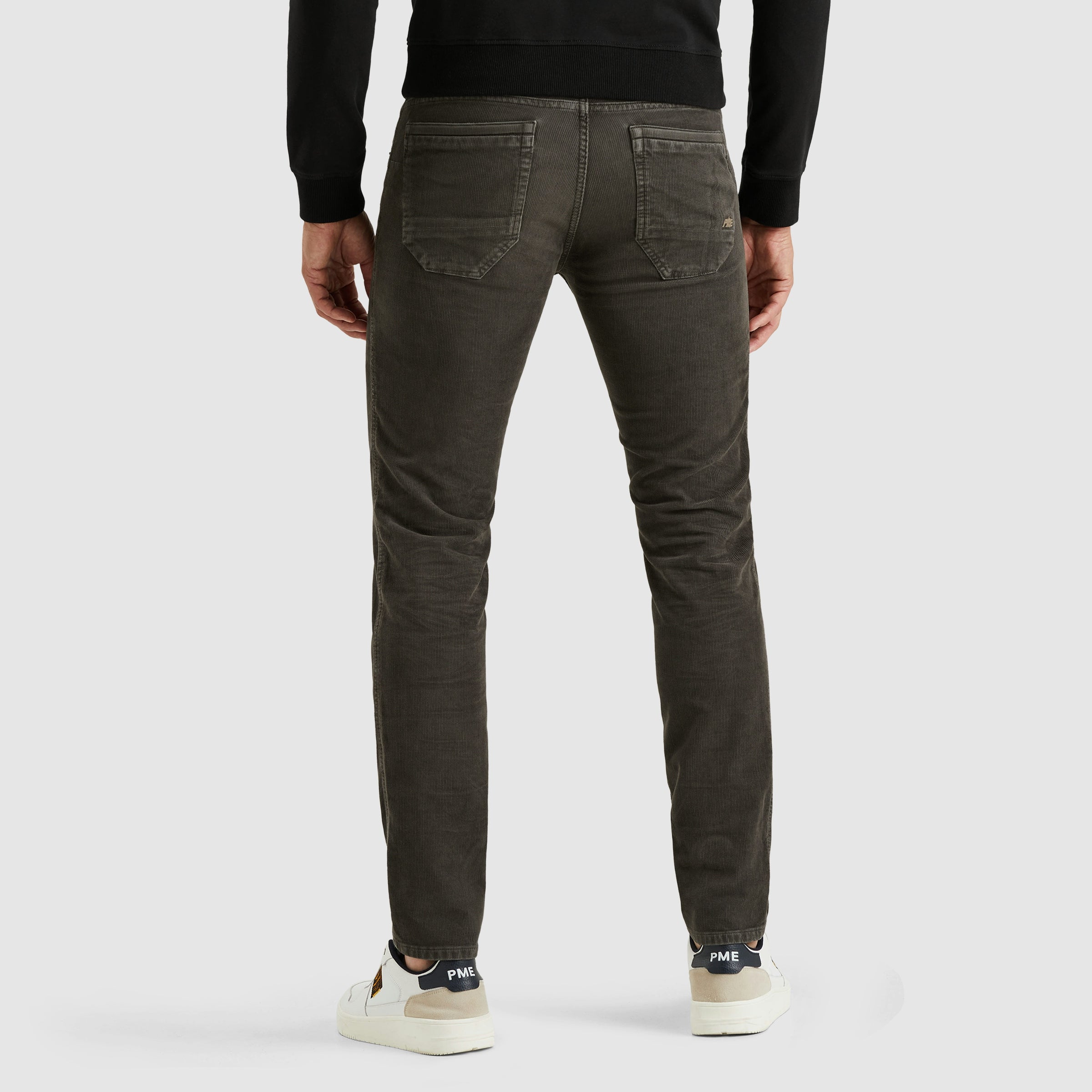 pme-legend-nightflight-jeans-regular-fit-men