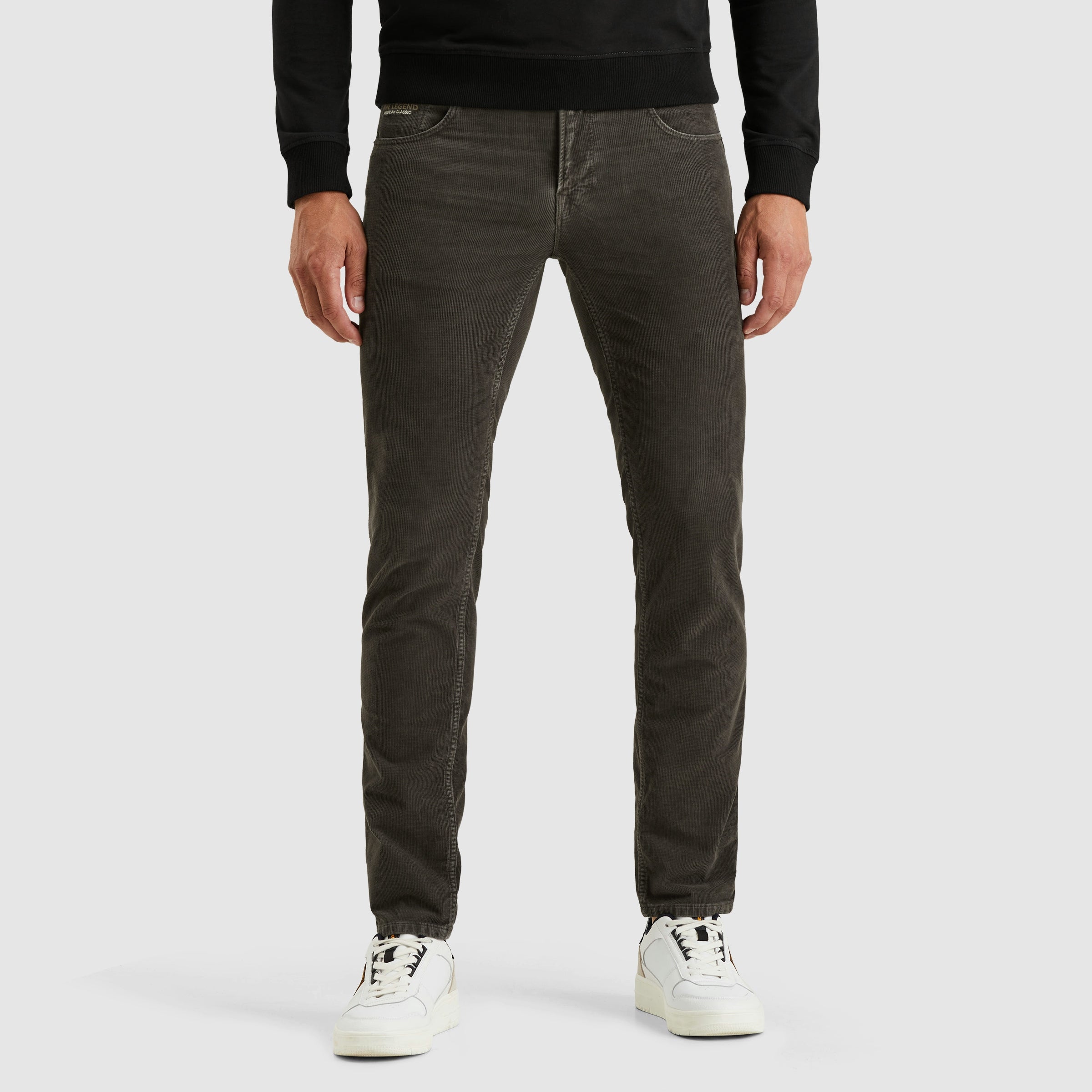 pme-legend-nightflight-jeans-regular-fit-men