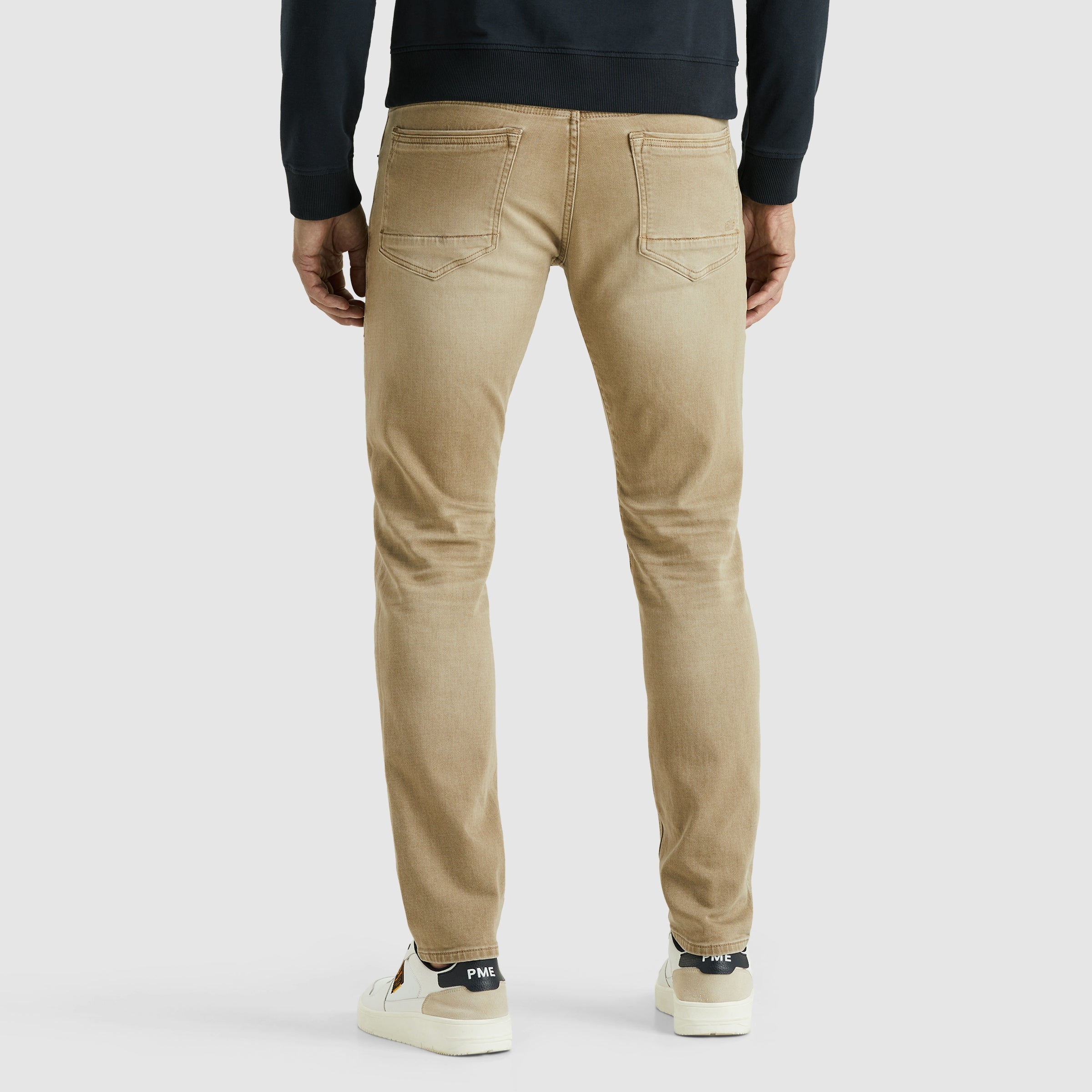 pme-legend-tailwheel-jeans-slim-fit-men