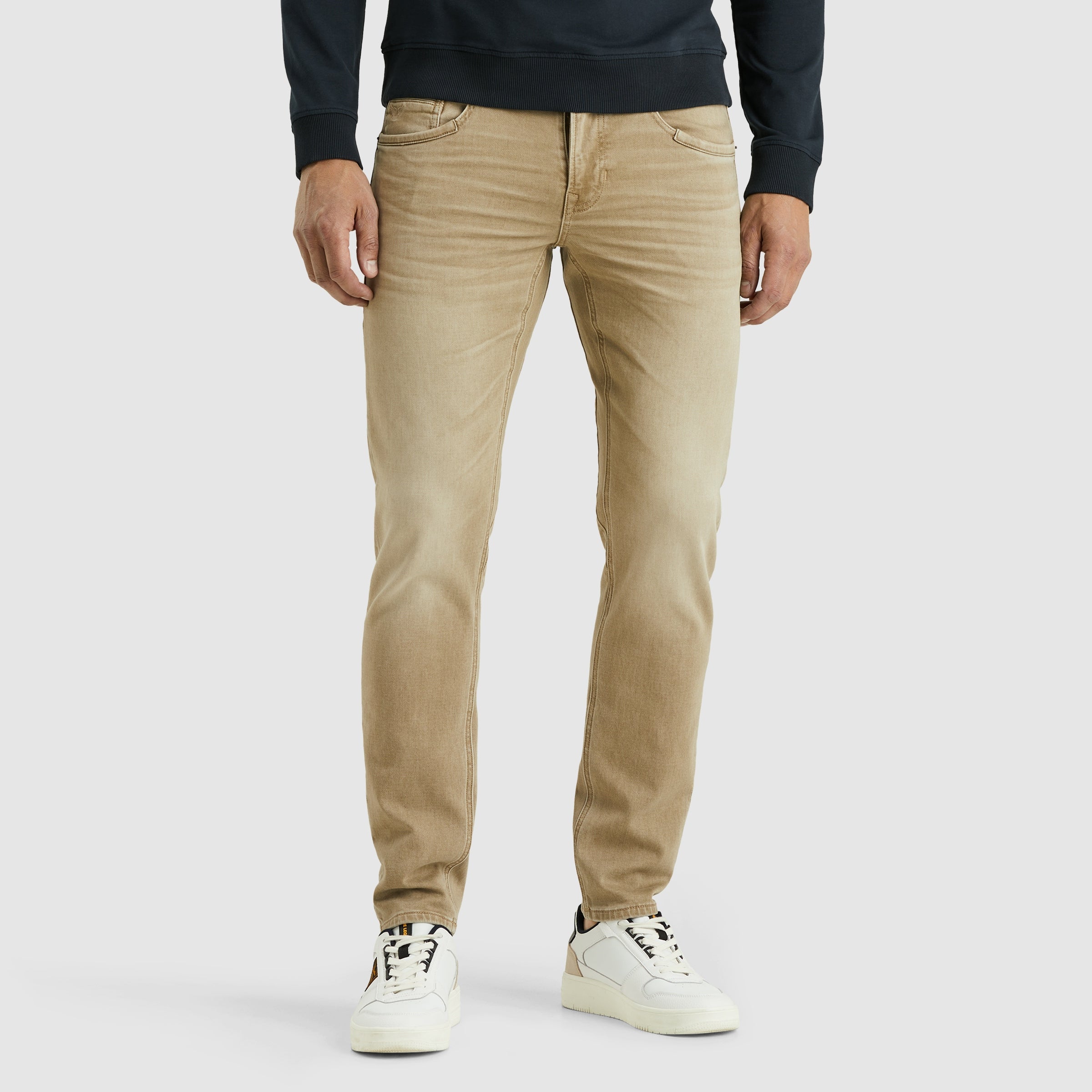 pme-legend-tailwheel-jeans-slim-fit-men