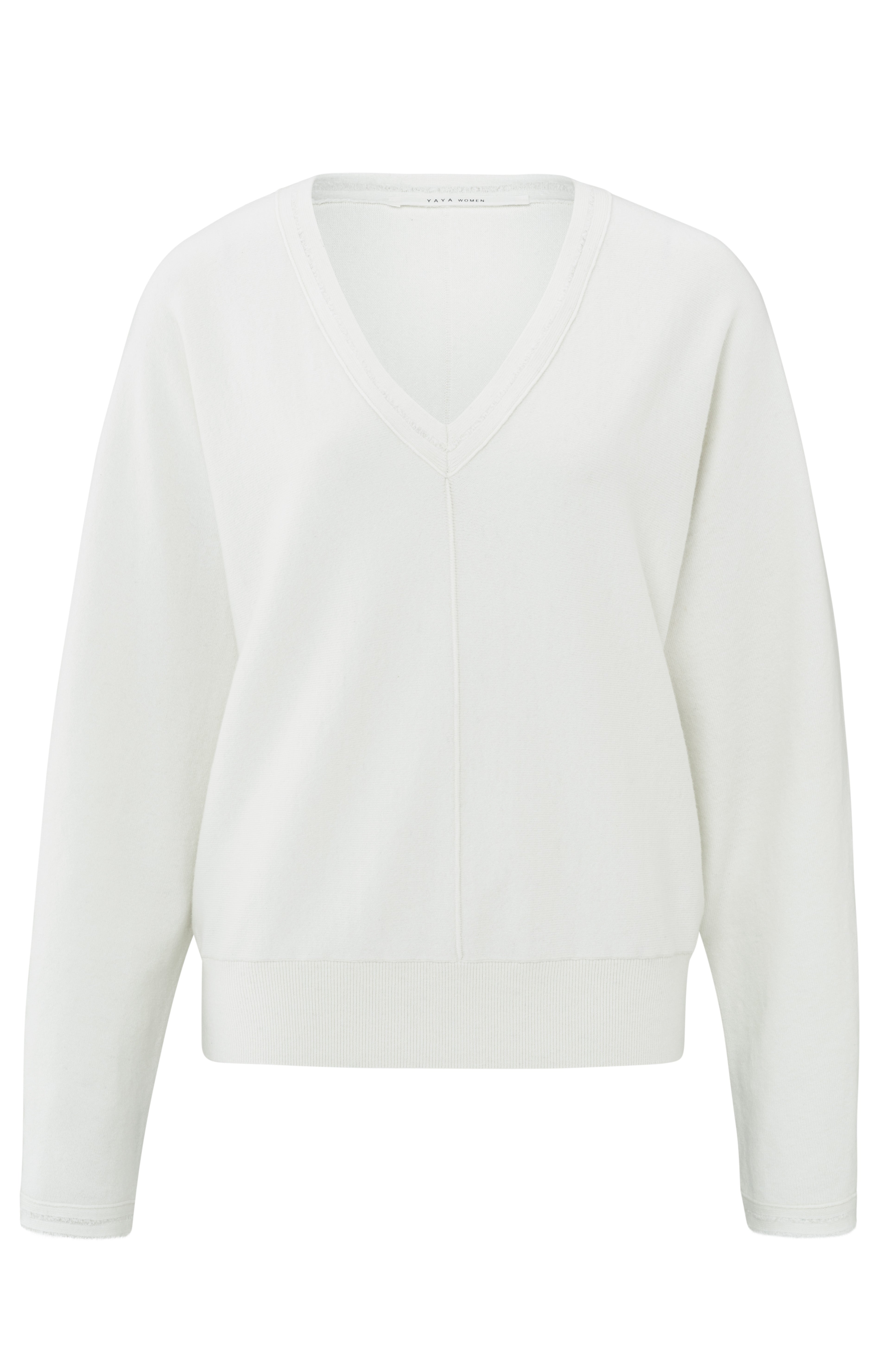 pullover-vaporous-grey-