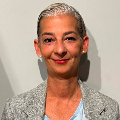 Suzana
