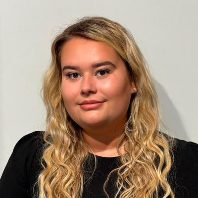 Andjela