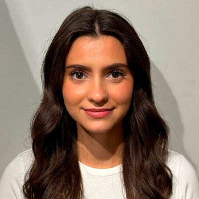 Violeta