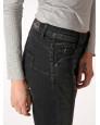 Miracle Of Denim Jeans Ellen Skinny - 