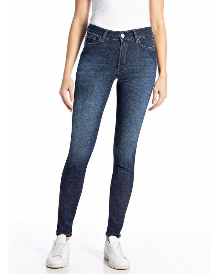 Replay Jeans Luzien - 