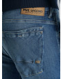 PME Legend Jeans Commander 3.0 - 