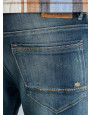 PME Legend Jeans Tailwheel - Dunkelblau verwaschen