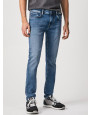 Pepe Jeans Finsbury Skinny - 