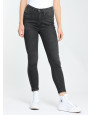 Gang Jeans Lydia Superskinny Fit - 