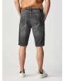 Pepe Jeans Shorts - 