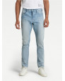 G-Star Jeans Triple Regular Straight - 