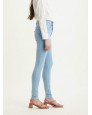 Levi`s® Women's Mile High Super Skinny Jeans - 