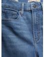 Levi`s® Women's Mile High Super Skinny Jeans - 
