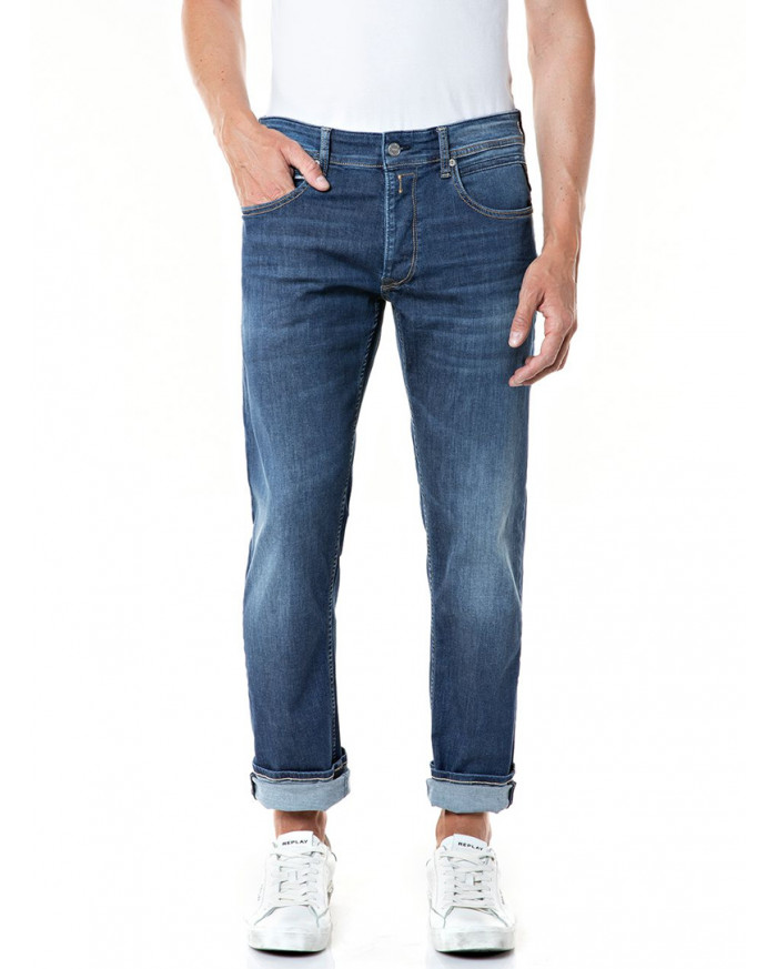 Replay Jeans Grover - 