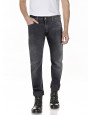 Replay Jeans Grover - 