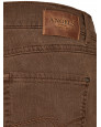 Angels Jeans Cici - 