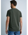 PME Legend T-Shirt - Olive