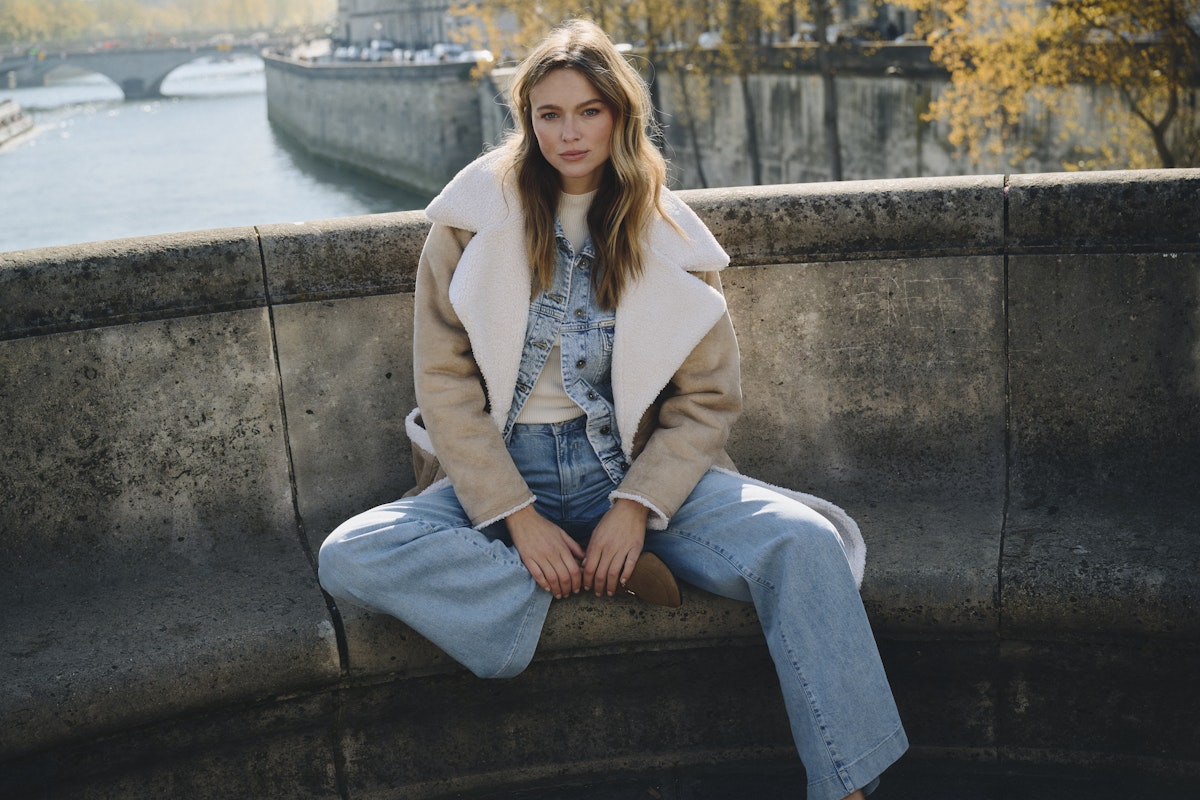 7 Must-Haves für den Herbst, die in deinem Kleiderschrank nicht fehlen dürfen