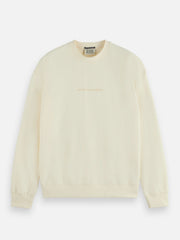 Scotch & Soda Sweatshirt