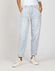 Gang Via Jogger Hose Balloon Fit