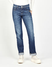 Gang Amelie Jeans Relaxed Fit