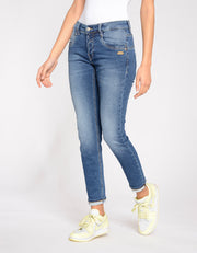 Gang Gerda Jeans Relaxed Fit