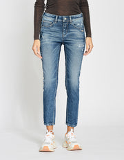 Gang Amelie Jeans Relaxed Fit
