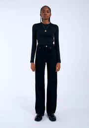 Dr. Denim Moxy Jeans Straight Fit
