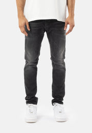 Elias Rumelis Dave Jeans Tapered Fit