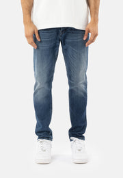 Elias Rumelis Fredo Jeans Regular Fit