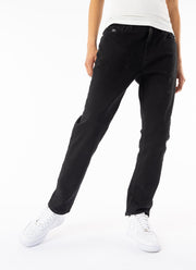 Elias Rumelis Lani Jeans Relaxed Fit