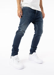 Elias Rumelis Fredo Jeans Regular Fit