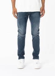 Elias Rumelis Noel Jeans Tapered Fit