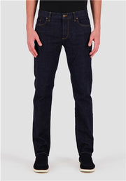 Alberto Pipe Jeans Regular Fit
