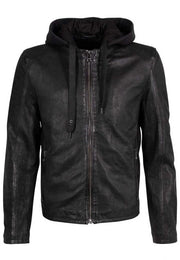 2mcrain-sf-men