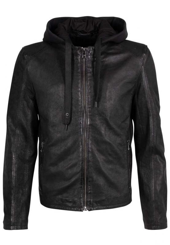 2mcrain-sf-men