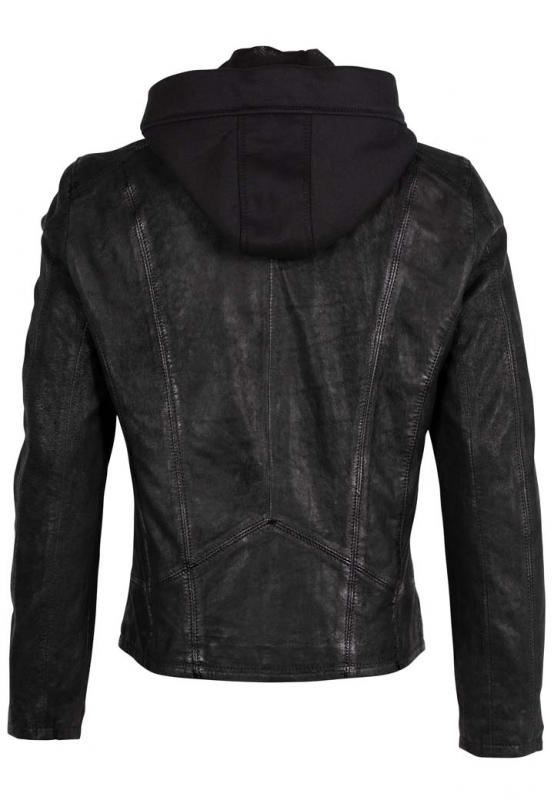 2mcrain-sf-men