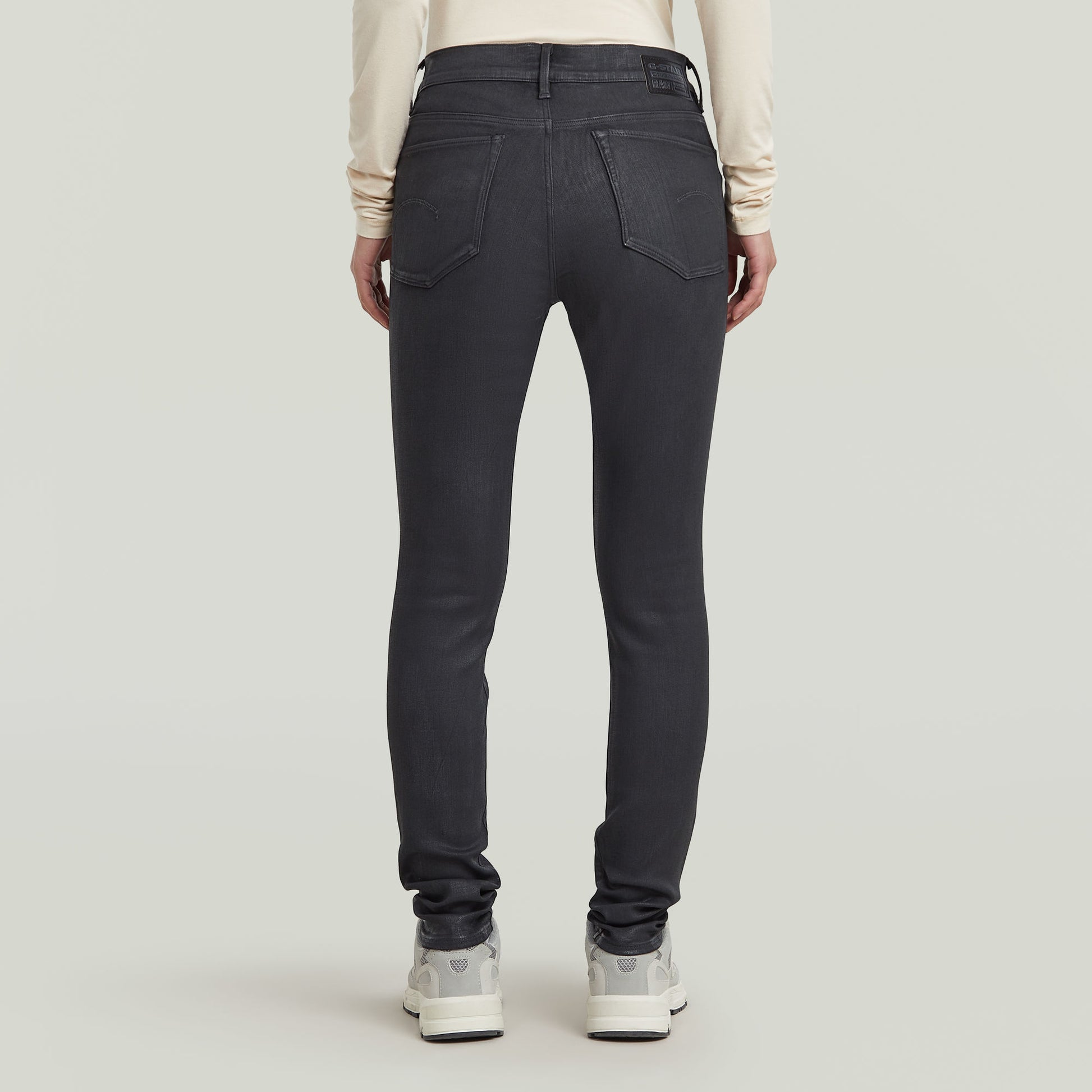 3301-skinny-wmn-d360-magma-cobler-