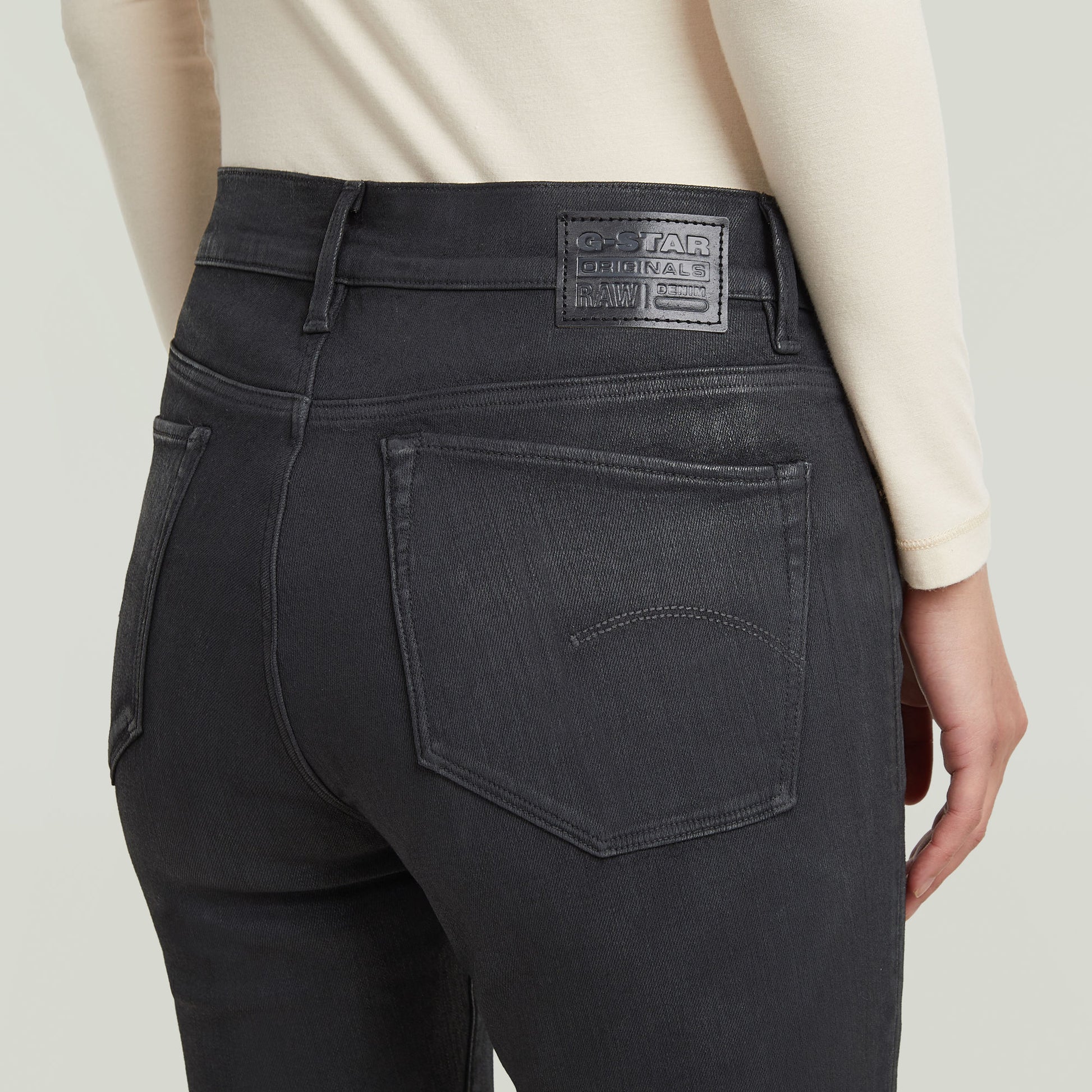 3301-skinny-wmn-d360-magma-cobler-