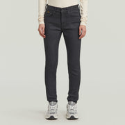 3301-skinny-wmn-d360-magma-cobler-