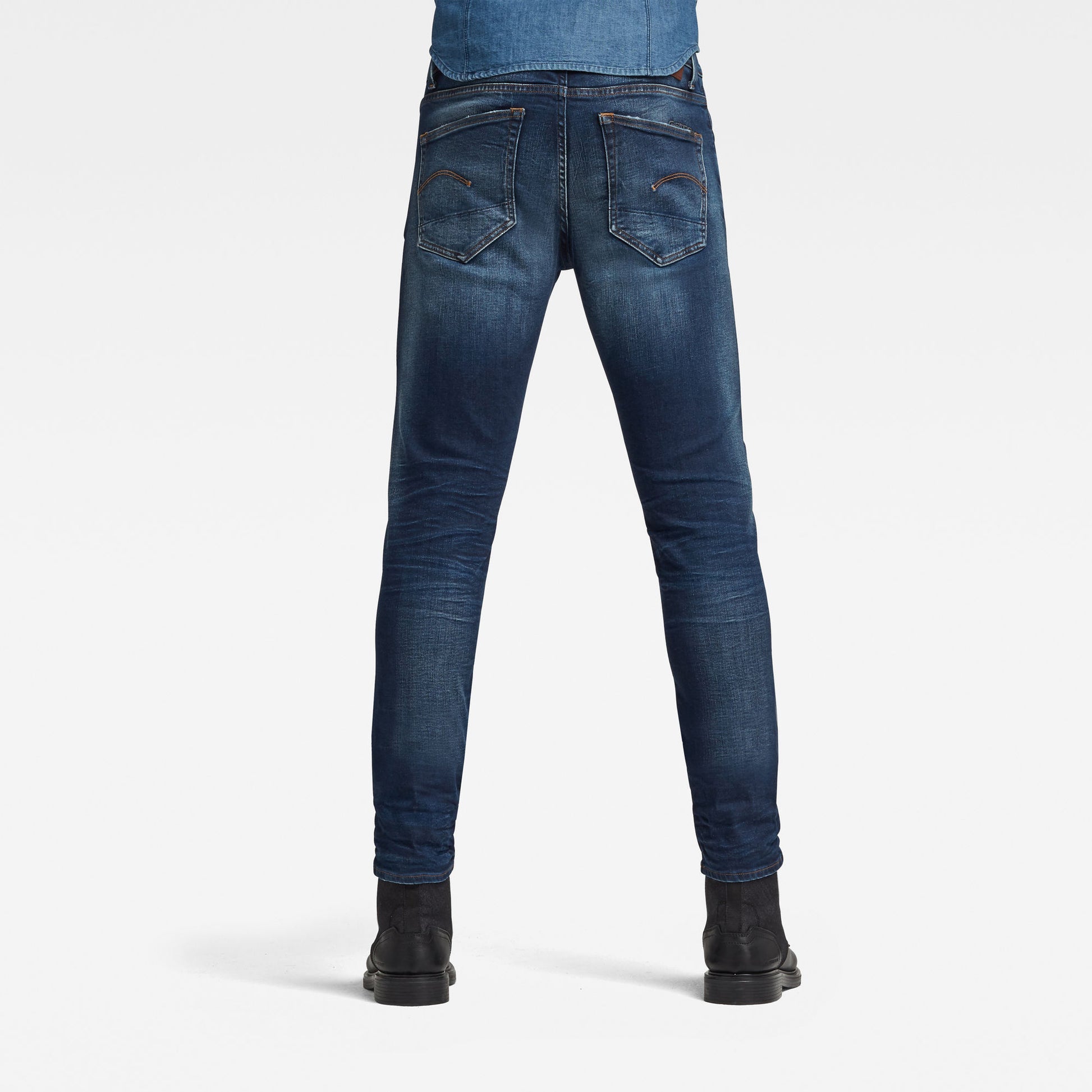 3301-slim-slim-fit